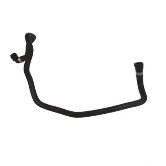 Автозапчасть Bapmic BF0426660773