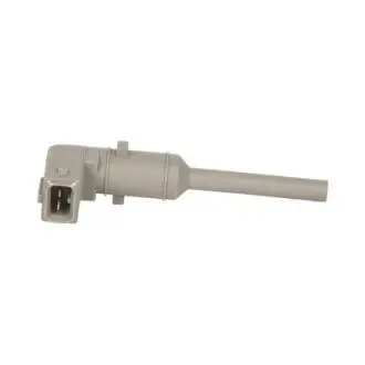 Датчик уровня охлаж. Bapmic BF0426680007