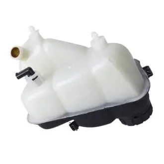 Бачок расширительный Bapmic BF0426720012
