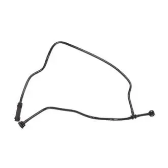 Трубопровод Bapmic BF0426740001