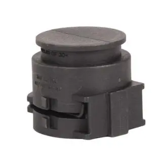Запорный механизм Bapmic BF0426820043