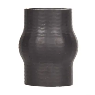 Автозапчасть Bapmic BF0426820052