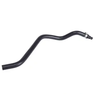 Автозапчасть Bapmic BF0426820054