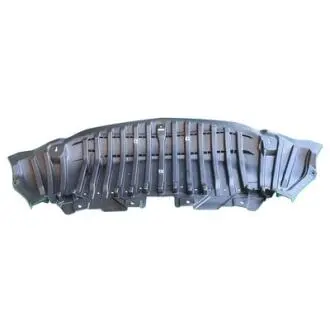 Нижняя воздушная перегородка Bapmic BF0426920003