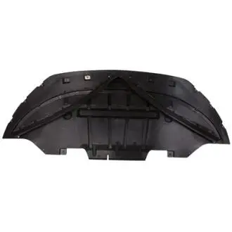 Нижня повітряна перегородка радіатора Bapmic BF0426920015