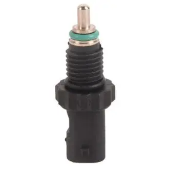 Датчик температуры Bapmic BF0426970020