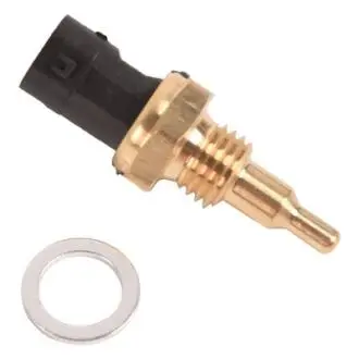 Датчик температуры масла Bapmic BF0426970021