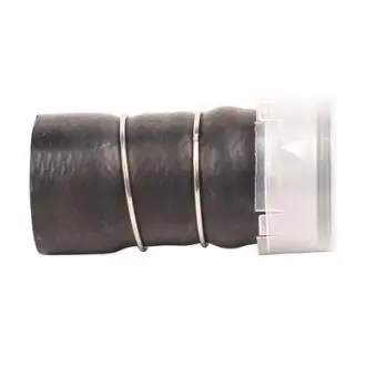 Шланг интеркулера Bapmic BF0427030012