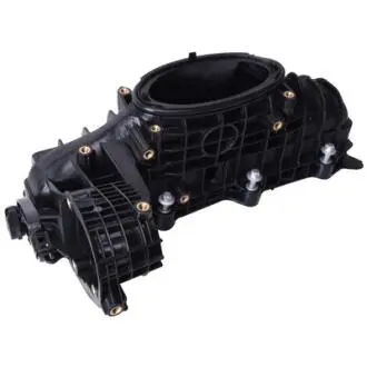 Колектор впускний Bapmic BF0427230004