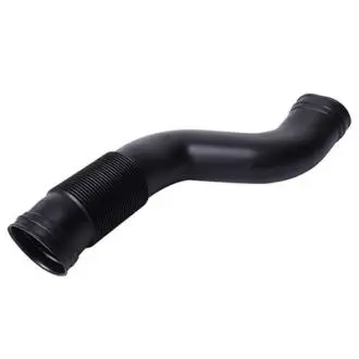 Шланг воздуха Bapmic BF0427330045