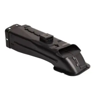 Впускной канал Bapmic BF0427330063