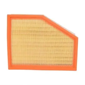 Фільтр повітряний Bapmic BF0427400023