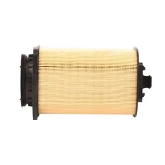 Повітряний фільтр Bapmic BF0427400053