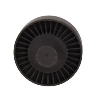 Шків пасу поліклинового Bapmic BF0427590002