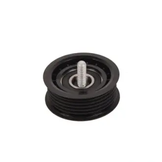 Автозапчасть Bapmic BF0427590012