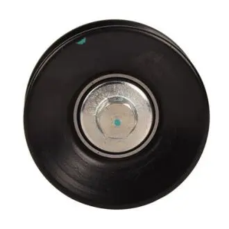 Холостый шкив приводного ремня Bapmic BF0427590018
