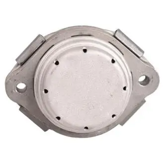 Крепление двигателя Bapmic BF0428140023