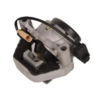 Опора двигателя лев Bapmic BF0428140120