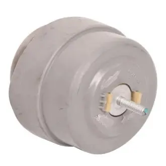 Опора гидравлическая Bapmic BF0428140138