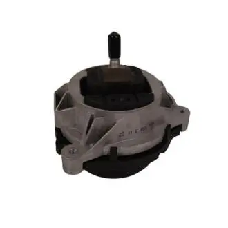 Подушка резиновая П Bapmic BF0428140208