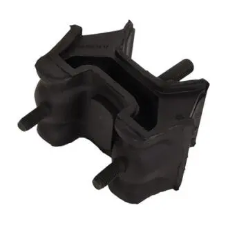 Кріплення двигуна Bapmic BF0428140272