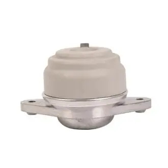Опора двигуна Bapmic BF0428140383
