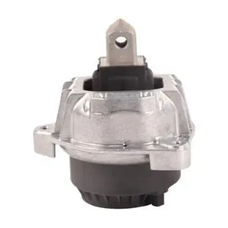 Подушка двигуна Bapmic BF0428140411