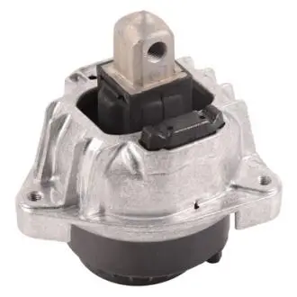 Опора двигателя Bapmic BF0428140412
