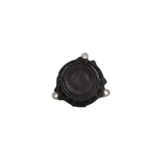 Крепление двигателя Bapmic BF0428140414
