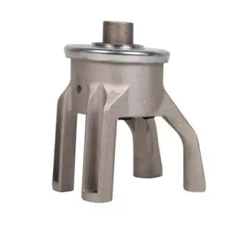 Подшипник двигателя Bapmic BF0428140415