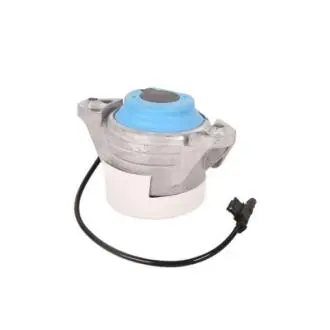 Кріплення двигуна (R) Bapmic BF0428140425
