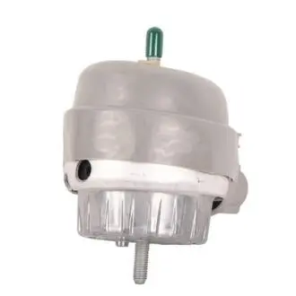 Опора двигателя Bapmic BF0428140437