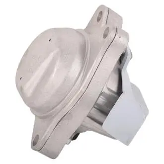 Крепление двигателя Bapmic BF0428140453