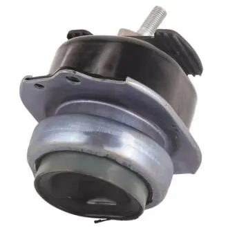 Подушка двигателя Bapmic BF0428140474