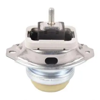 Опора двигуна Bapmic BF0428140585