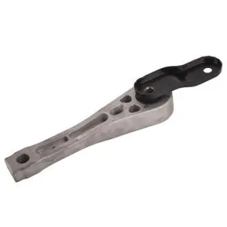 Опора двигателя Bapmic BF0428210017