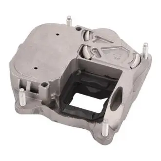 Сайлентблок Bapmic BF0428210046