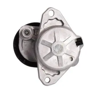 Натяжитель приводного ремня Bapmic BF0437220001