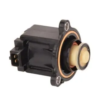 Клапан управления давлением Bapmic BF0437250008