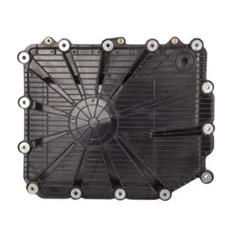Масляний піддон трансмісії Bapmic BF0530020017