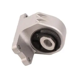 Крепление трансмиссии Bapmic BF0530300094