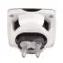 Подушка КПП166 GL ML / A1662401118 / Bapmic BF0530300149 (фото 1)