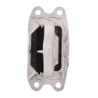 Крепление трансмиссии Bapmic BF0530300152