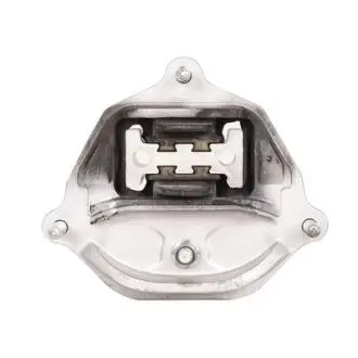 Кріплення трансмісії Bapmic BF0530300161