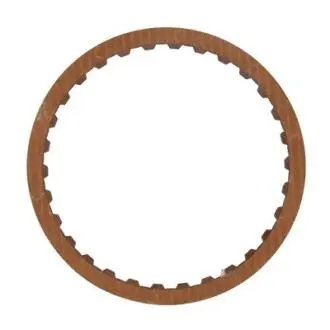 Трансмісійний фрикційний диск (1 шт.) Bapmic BF0539030014