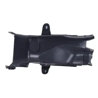 Воздухоход Bapmic BF0733560020