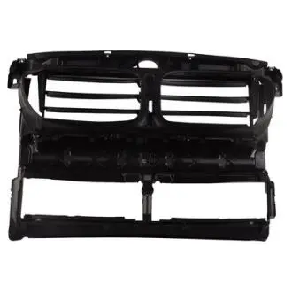 Дефлектор воздушный BMW 5 (F10/F11), 10 - 16 Bapmic BF0733560054