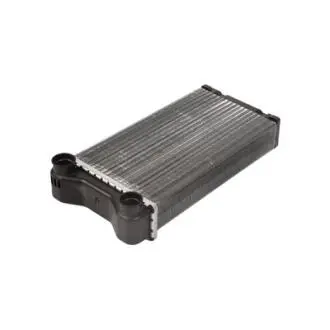 Радиатор отопителя салона Bapmic BF0733900066