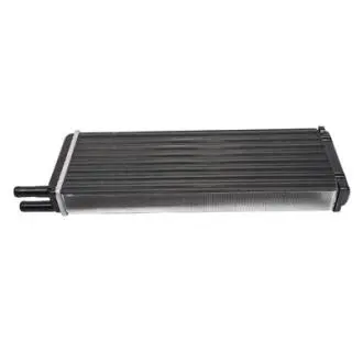 Радиатор отопителя салона Bapmic BF0733900073
