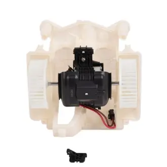 Автозапчасть Bapmic BF0734070037